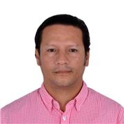 Profesor Mercadeo, Ventas, Investigación de Mercados